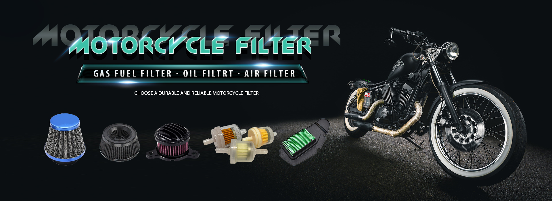 Japanese Car Oil Filter manufacturers & suppliers,Auto Engine filter 17801-30060