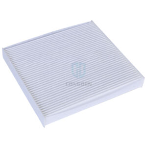 Fabricante asequible de filtro de aire de alto rendimiento 87139-0N010