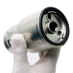 Auto Fuel Filter