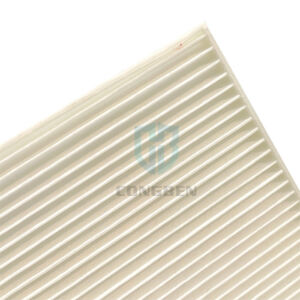 Cabin filter for Sale