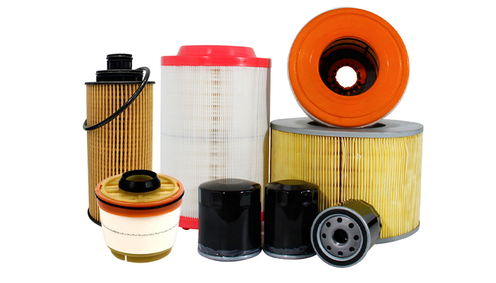 What is an oil filter and what is the use of an oil filter？ – Japanese Car  Oil Filter manufacturers & suppliers,Auto Engine filter 17801-30060
