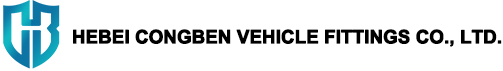 Japanische Hersteller von Autoölfiltern & Lieferanten,Auto Engine-Filter 17801-30060