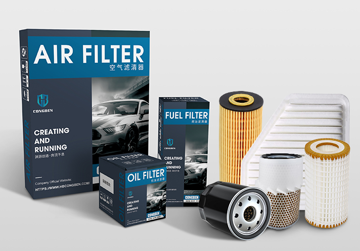 Explain the structure and principle of oil filter in detail – Japanese Car  Oil Filter manufacturers & suppliers,Auto Engine filter 17801-30060