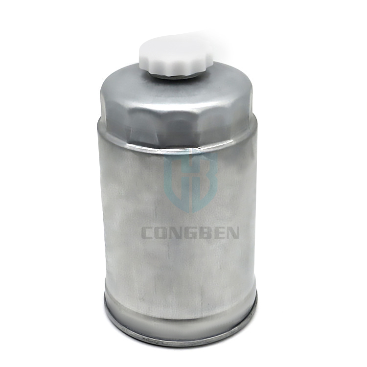燃油滤清器 8-98203-599-0