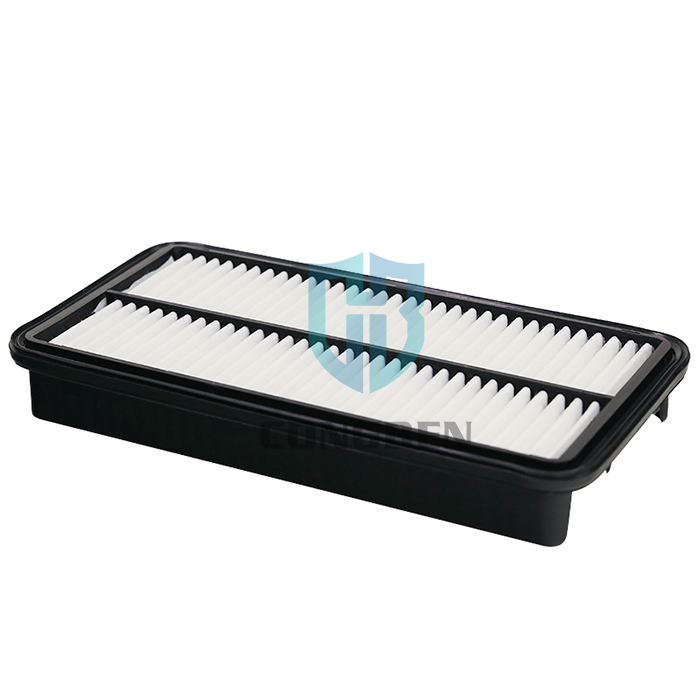 cabin filter 97133-2H001