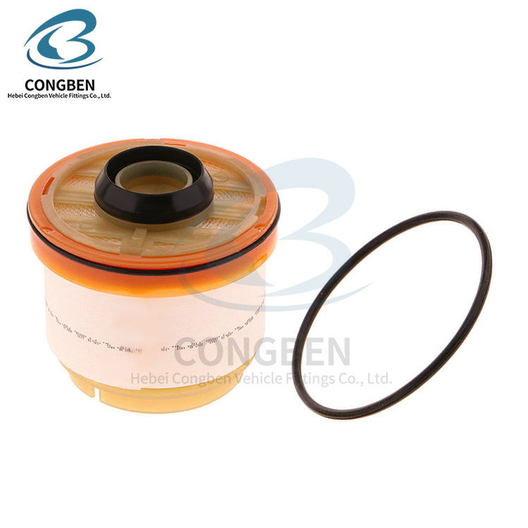 Auto Fuel Filter Manufacturers 23300-0L020 23390-0L041