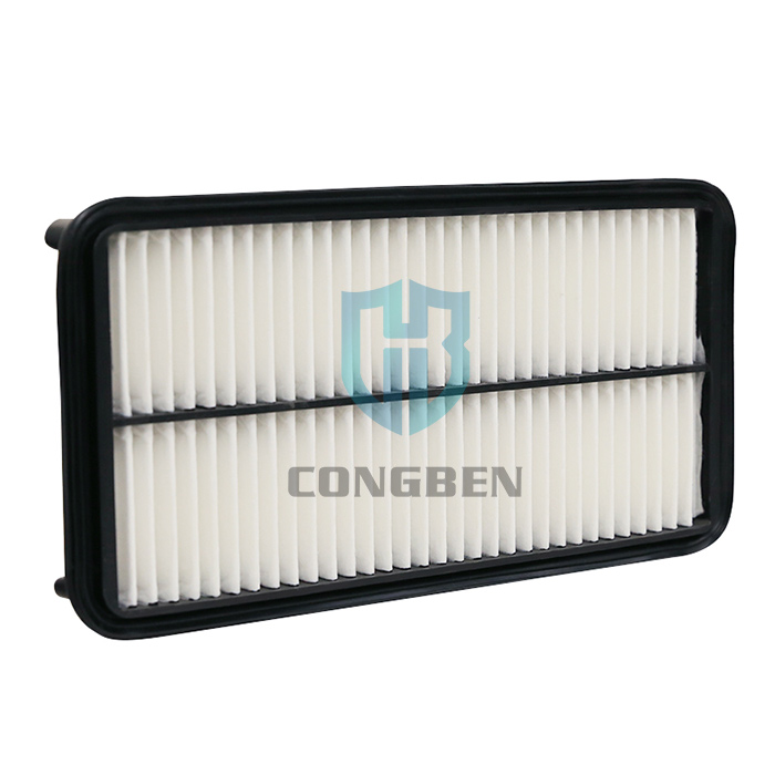 cabin filter 97133-2H001