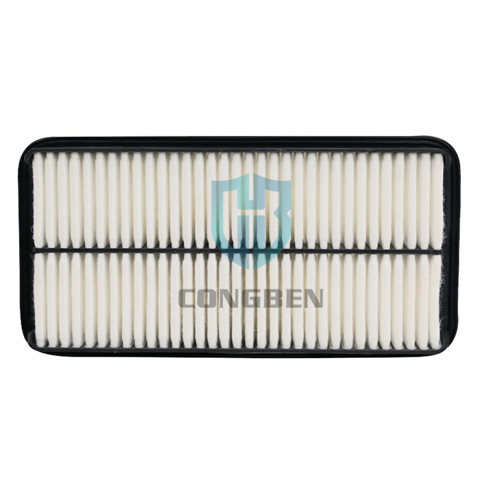 cabinefilter 97133-2H001