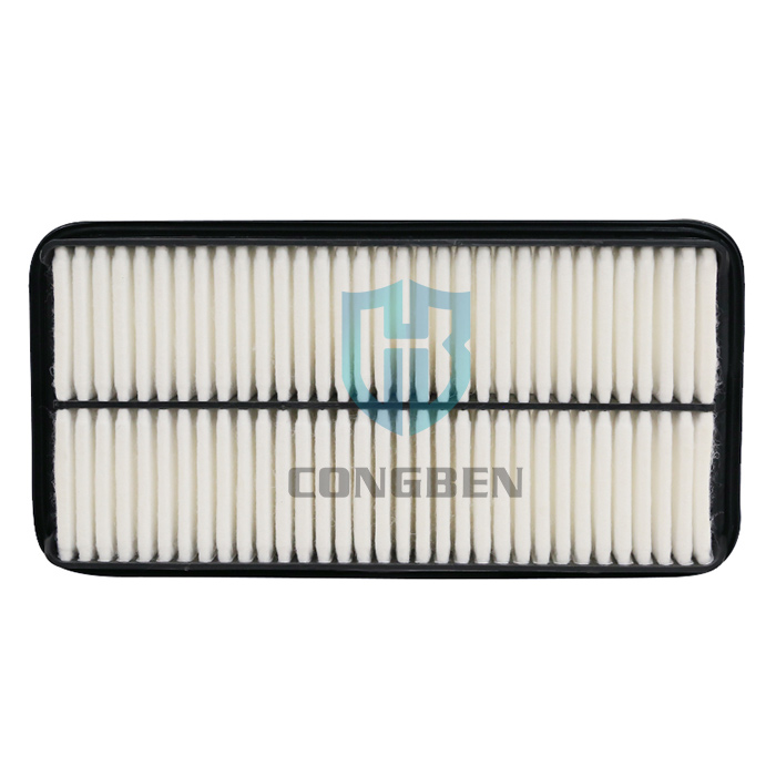 cabin filter 97133-2H001