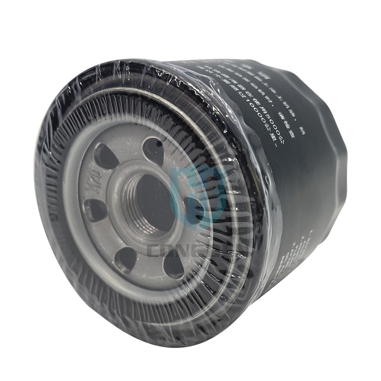 Oil Filter 26300-35501