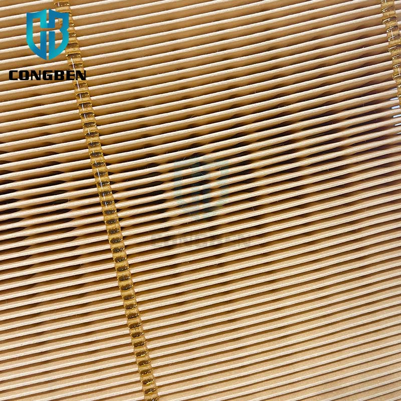 PU Air Filter 17801-0L040