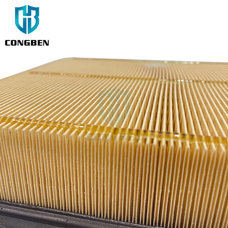 PU Air Filter 17801-0L040