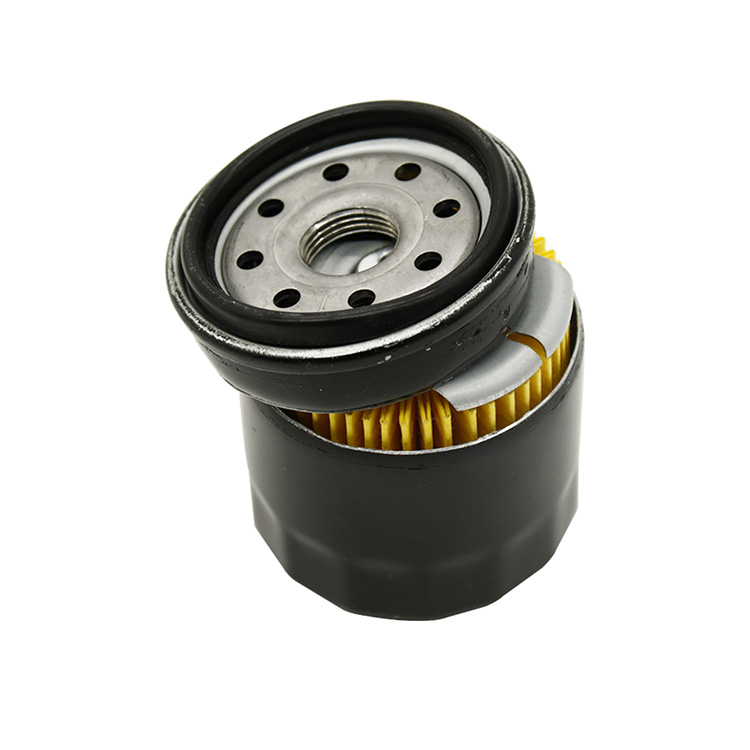 Air Filter 23303-54070