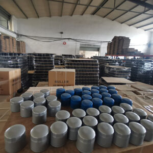 Factory