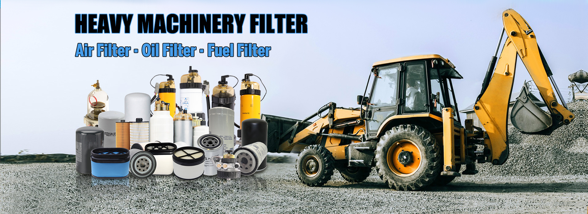 Japanese Car Oil Filter manufacturers & suppliers,Auto Engine filter 17801-30060
