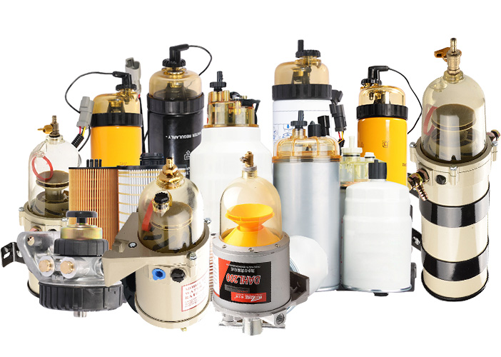 4 Packs Multi-Funktions-Kunststoff-Langhals-Öl-Trichter - Für Alle  Automobilöle Schmierstoffe Motoröle Wasser Dieselkraftstoff Kerosin Und  Andere